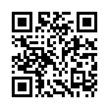 QR-код для скачивания Winner APK